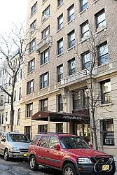 Rented by Bellmarc Realty