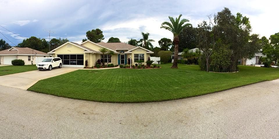 1st image of 4401 Whiting Dr