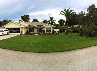 4401 Whiting Dr, Sebring, FL 33870