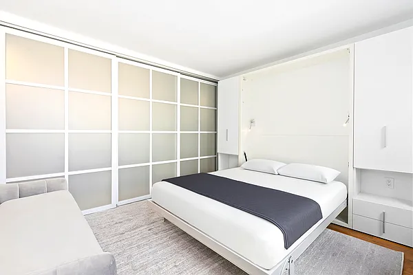 Sold by Compass | media 4
