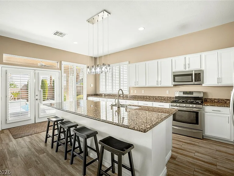 2750 Pine Flat Ct — Photo 13