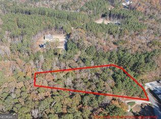 227 Retreat Trl, Lagrange, GA 30240