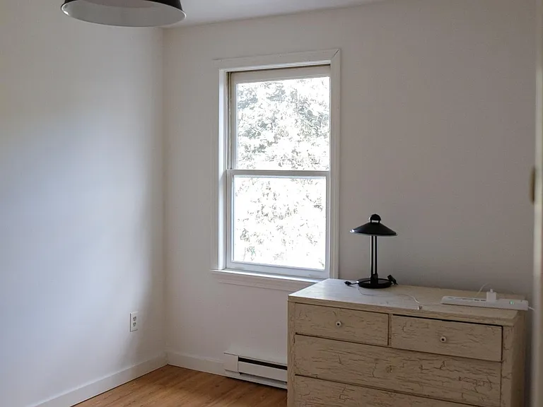 46 Summerhill Ave #3 — Photo 8