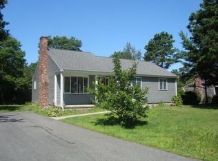 9 Matthews Trl, Plymouth, MA 02360