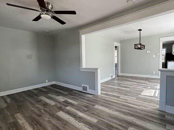 5th image of 2617 Quincy Ave