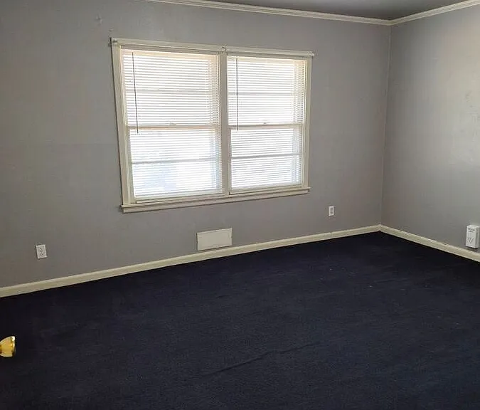 4231 SW 2nd Ave #2 — Photo 28