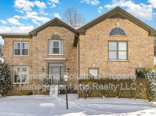 509 Stratford Ct, Franklin, TN 37069