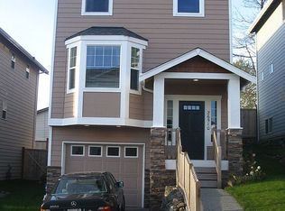 26510 NE Anderson St, Duvall, WA 98019