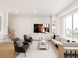 1810 165a St #102, Surrey, BC