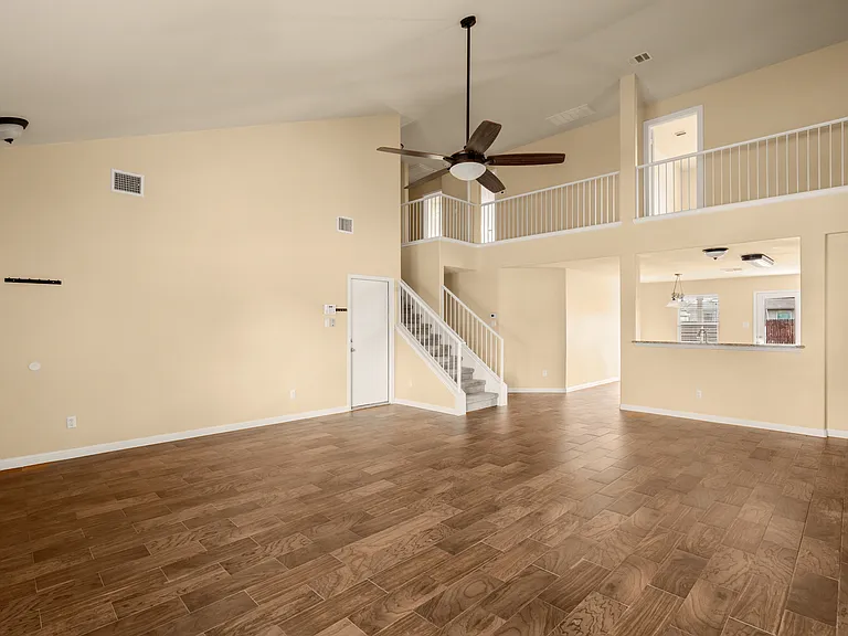 13232 Forest Sage St #R13232 — Photo 6