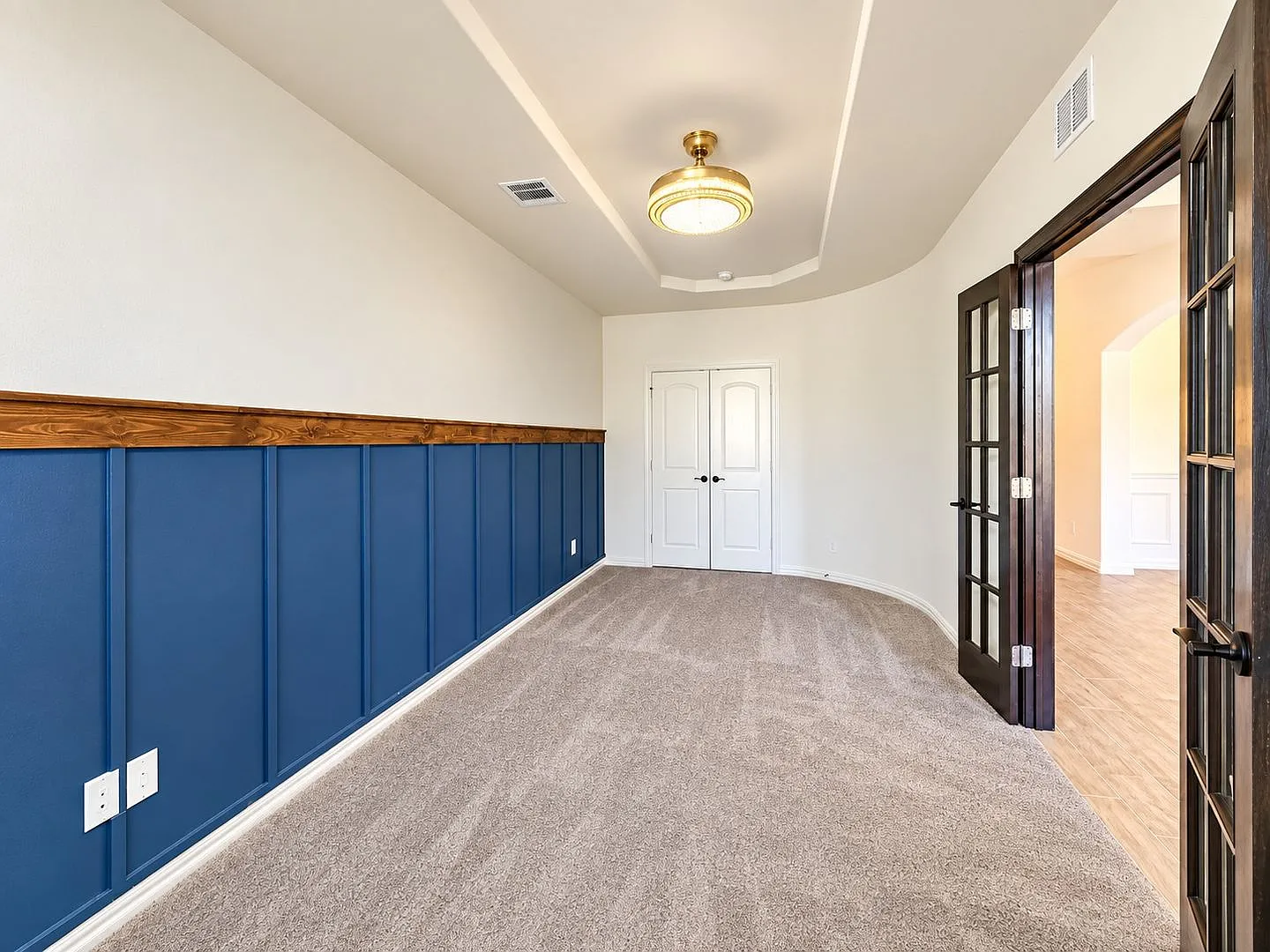 Luxury Redefined In The Preserve At Pecan Creek Limited-Time Move-In Incentive! — Photo 4