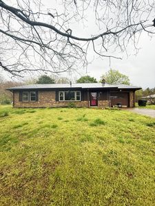 2830 Hillcrest Dr, Centerville, TN, 37033