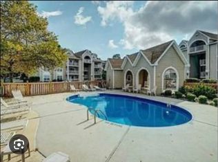 2221 Lesner Cres, Virginia Beach, VA 23451