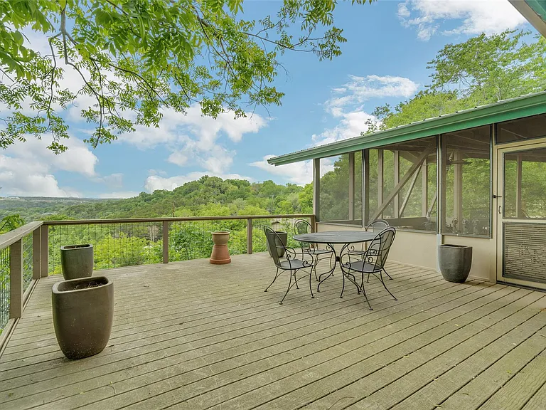 3309 Westhill Dr #B — Photo 25