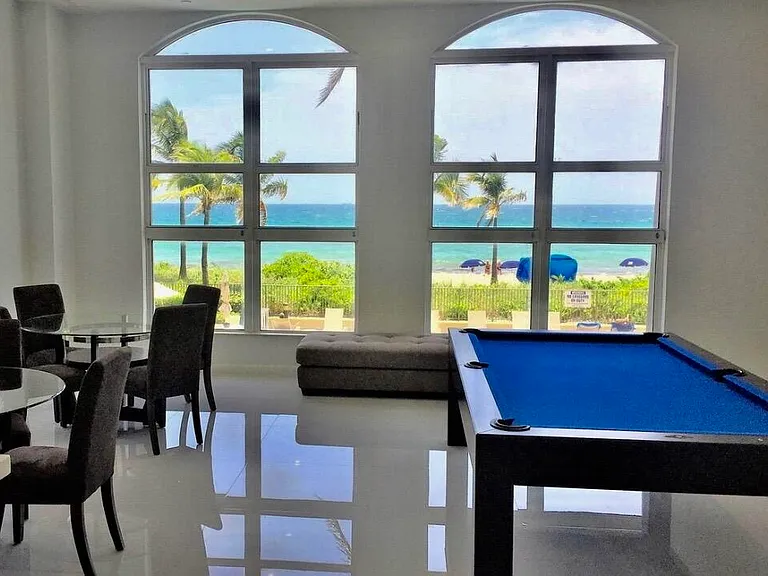 2080 S Ocean Dr #8 — Photo 43