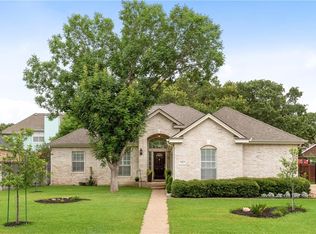 29001 Colonial Dr, Georgetown, TX 78628