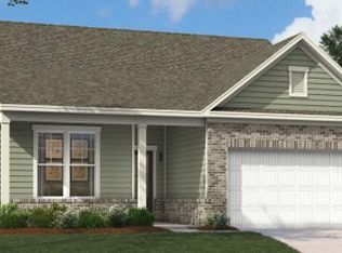 7462 Linda Vista Lane #278, Leland, NC 28451