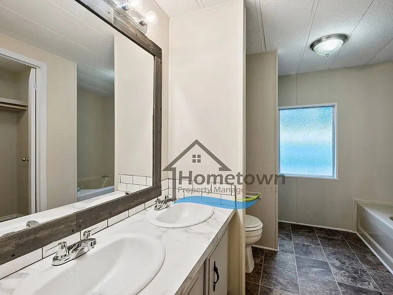 140 W Cosgrove Rd — Photo 6