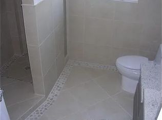 2808 NE 30th St, Fort Lauderdale, FL 33306