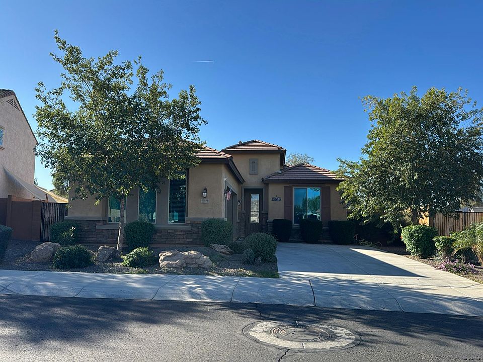 1st image of 26119 W Wahalla Ln