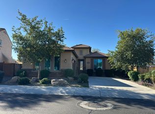 26119 W Wahalla Ln, Buckeye, AZ 85396