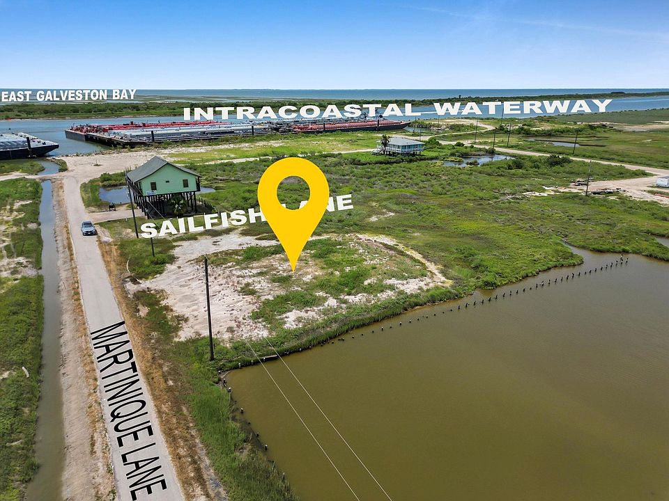 1st image of 3307 Sailfish Dr