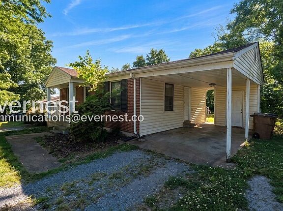 3rd image of 1965 Dabbs Ave