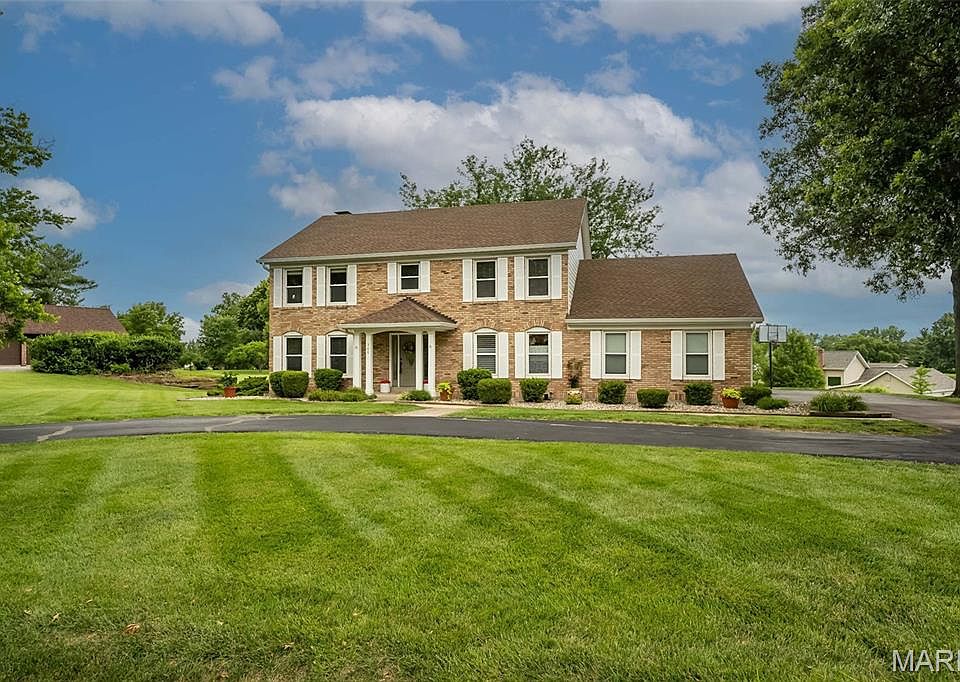 1st image of 308 Willowpointe Dr