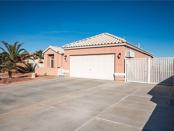 4th image of 1585 Pettibone Drive
