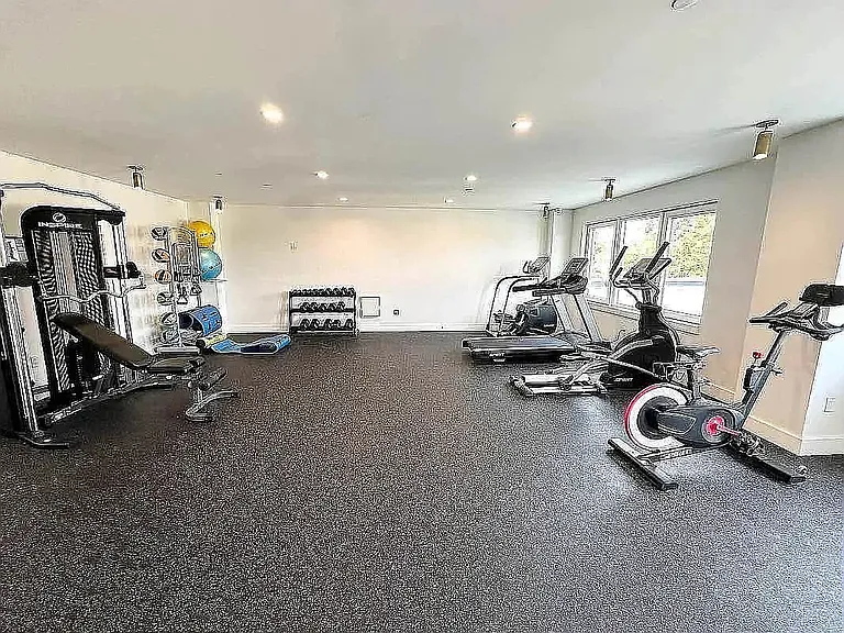 3333 Giles Pl #112B — Photo 8