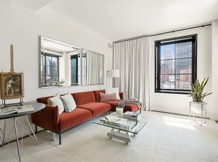 425 W 50th St APT 14D, New York, NY