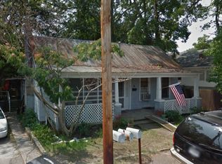 537 Center St #A, West Columbia, SC 29169