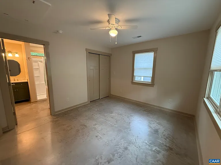 147B Bryant Mountain Rd — Photo 9