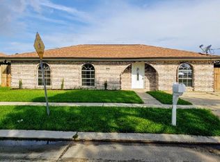 3300 Mumphrey Rd, Chalmette, LA 70043