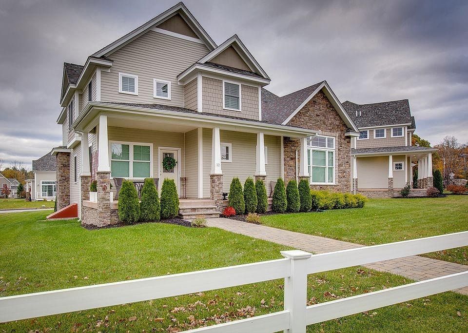 1st image of 12 Saint James Dr