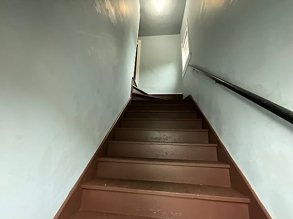 5th image of (Undisclosed Address)