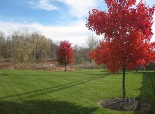 95 Milford Rd, Downingtown, PA 19335