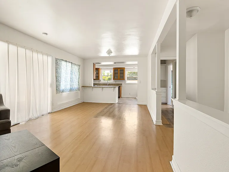 18533 Farjardo St — Photo 5
