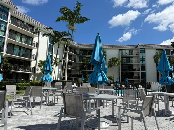 1101 River Reach Drive #318, Fort Lauderdale, FL 33315