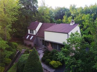 234 Sunridge Rd, Pittsburgh, PA 15238