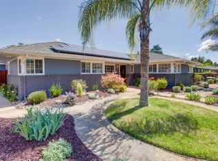 7730 Princevalle St, Gilroy, CA 95020