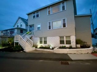 106 Bay St, Hull, MA 02045