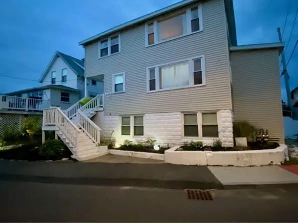 106 Bay St, Hull, MA 02045