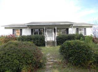 2310 Ebenezer Rd, Columbia, AL 36319