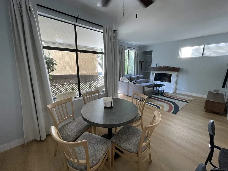 2238 River Run Dr #250 — Photo 12
