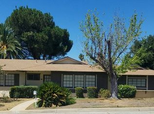 503 Via Vista Rd, Redlands, CA 92373