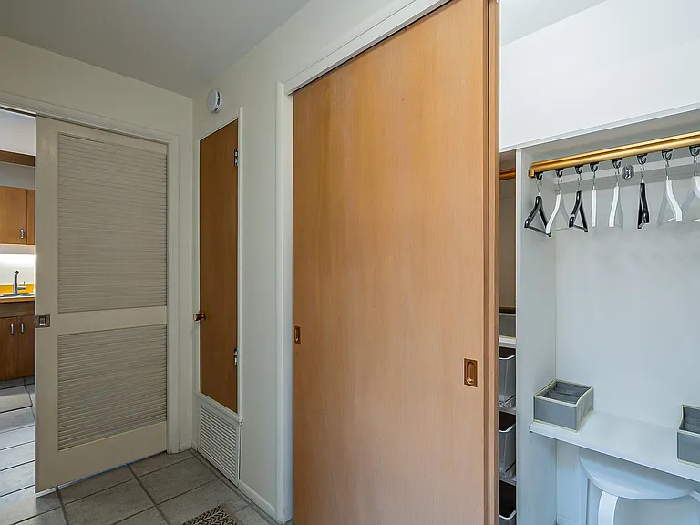 3940 E Timrod St #209 — Photo 13