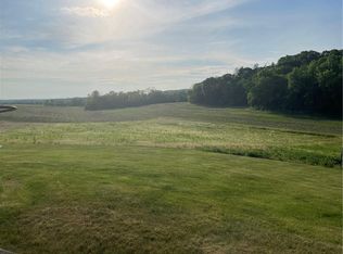 7408 Aaron Ave, Sparta, WI 54656