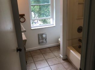 111 Overbrook Blvd, Pittsburgh, PA 15210