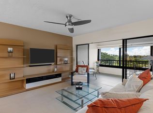 7507 La Paz Blvd APT 403, Boca Raton, FL 33433